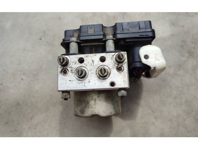 Jednotka ABS 44510B2010, 6404D1500   Daihatsu Cuore 2004