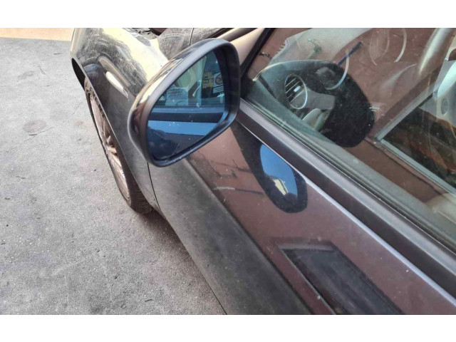 Zpětné zrcátko  Alfa Romeo 166 2006    
