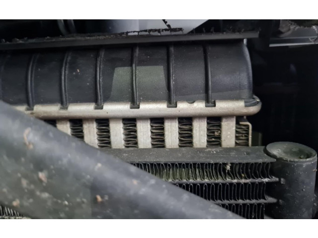 Интеркулер  AH329L440AB   Land Rover Range Rover Sport L320 