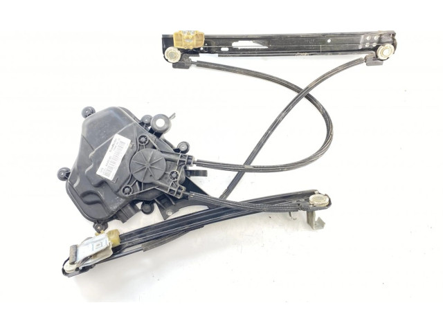 Панель приборов 6J3837401, 6J3837401   Seat Ibiza IV (6J,6P)       