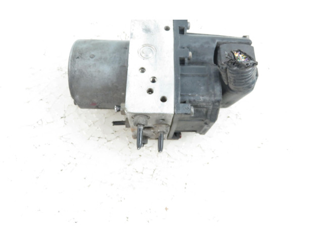 Jednotka ABS 0265800011   Peugeot 807 2004