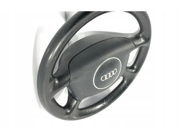 Volant Audi A6 S6 C5 4B 2001   
