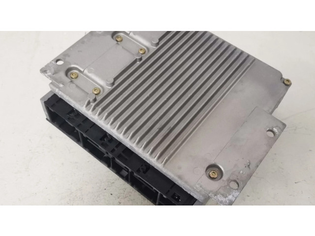Řídící jednotka A0235459632, 0261204779   Mercedes-Benz C W202 1996