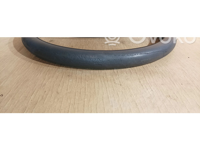 Руль Peugeot Partner  2003 - 2008 года 9643364577, 96433645XT      