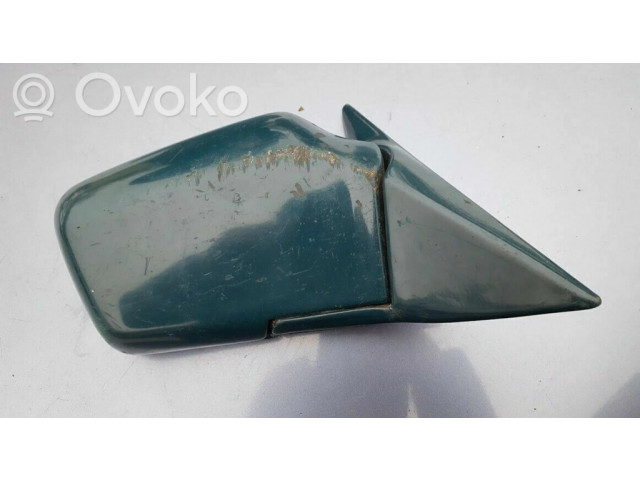 Zpětné zrcátko pravé BMW 5 E34 1992  1944330  
