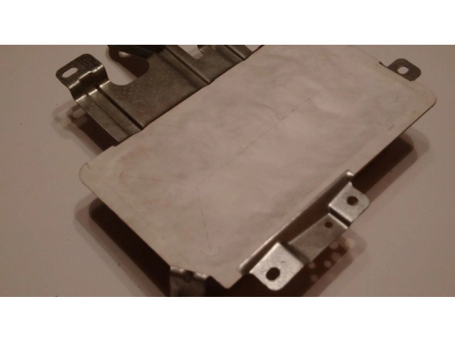 Подушка безопасности двери 343400108072, 04B1152B03244   BMW X3 E83