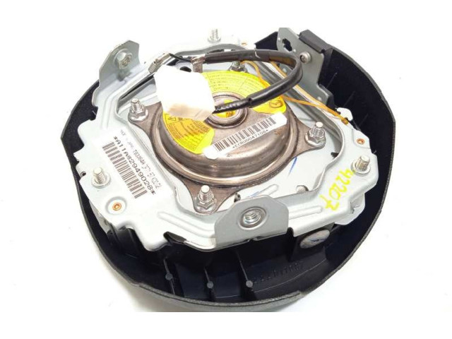 Čerpadlo oleje DF7157K0002, DF7157K00E02   Mazda 2   ZJ