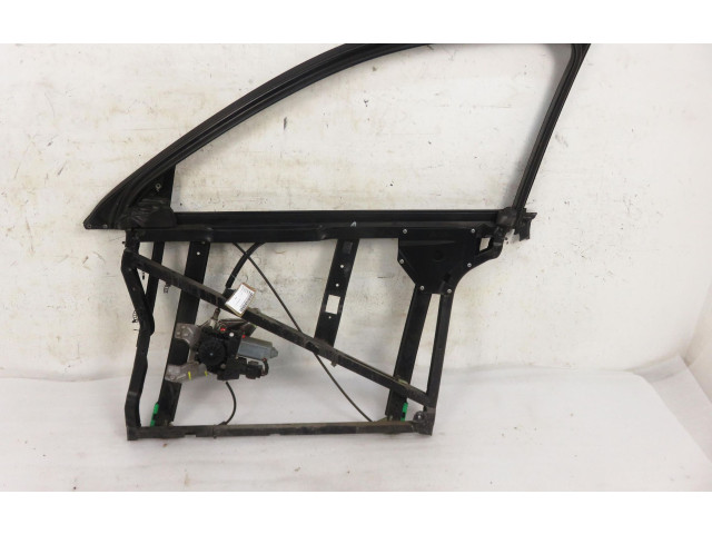 Zpětné zrcátko  Audi A6 S6 C5 4B 1998  4B0837398, 4B0837398  