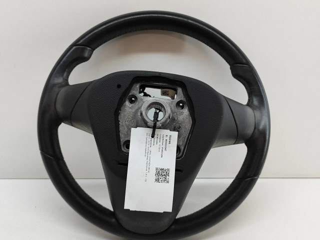 Руль Opel Cascada  2013-- года 13351029      