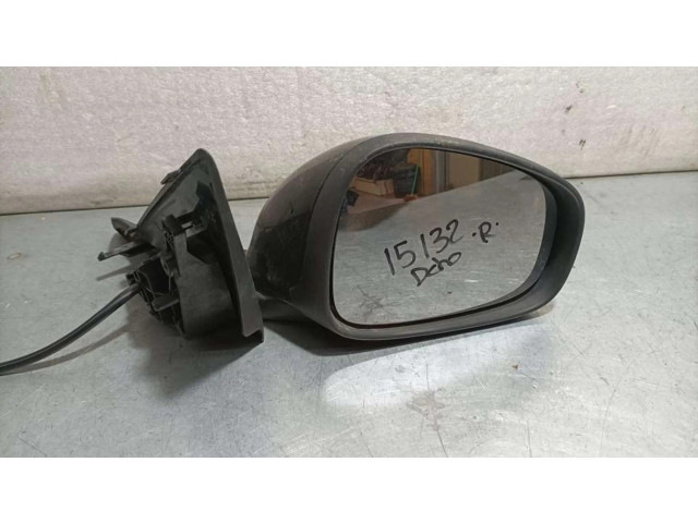 Zpětné zrcátko pravé Alfa Romeo Giulietta 2010  A057273, ELECTRICO  