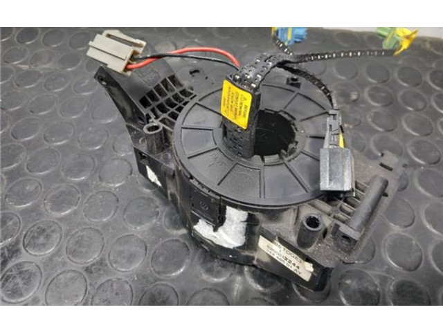 Подрулевой шлейф SRS 8200012244   Renault Espace IV
