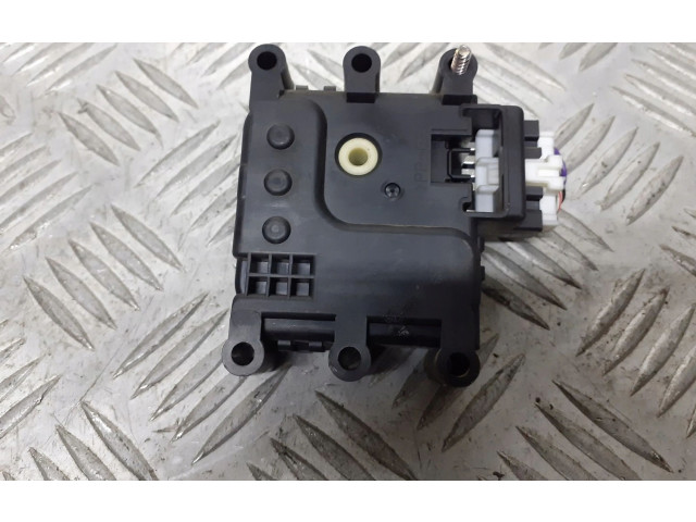 Блок комфорта 6W06F   Mazda 5   