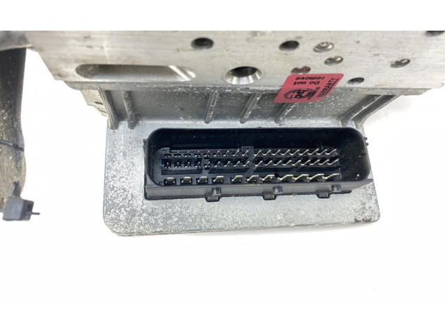 ABS Steuergerät 0265960039, A0084314012   Mercedes-Benz SL R230 2008