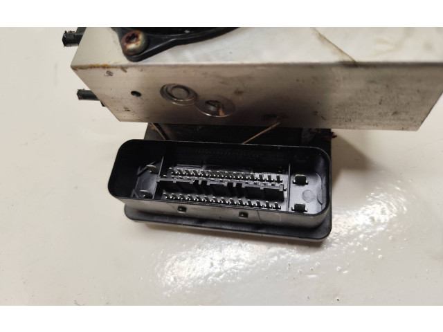 Блок АБС 7L0907379G, 00008654D1   Volkswagen  Touareg I  2002 - 2010 года