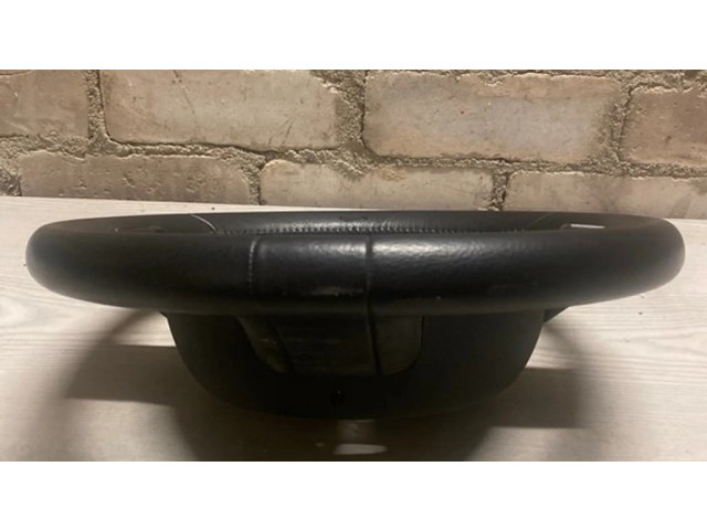 Volant Citroen C6 2010 9662198477, 084163A  