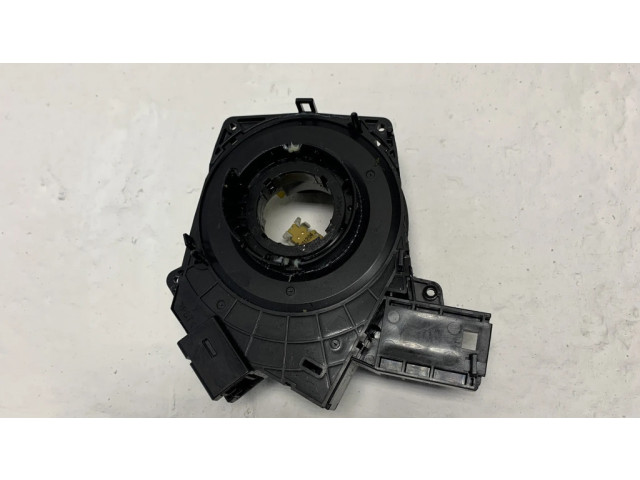 Подрулевой шлейф SRS 4M5T14A664   Ford Focus C-MAX