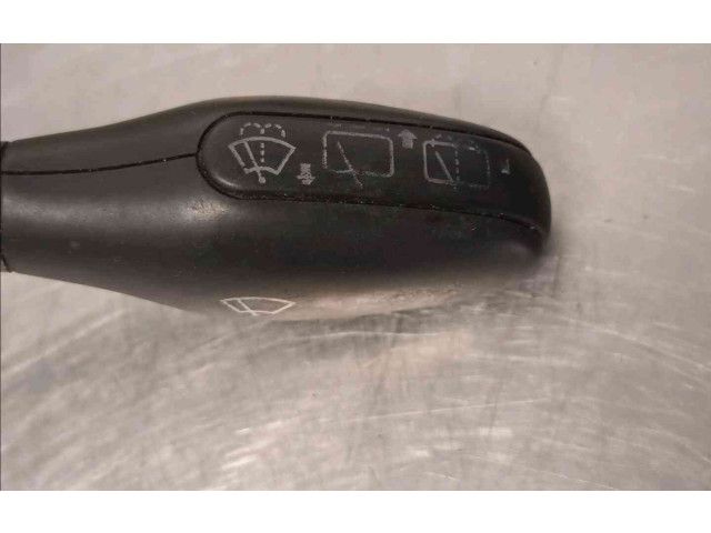 Переключатель дворников 1H095351901C   Volkswagen Polo III 6N 6N2 6NF