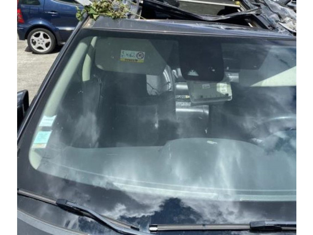 Řídící jednotka 237104BE1A   Nissan X-Trail T32 2018