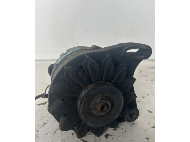 Генератор 7565832, 156A2246   Fiat Uno      