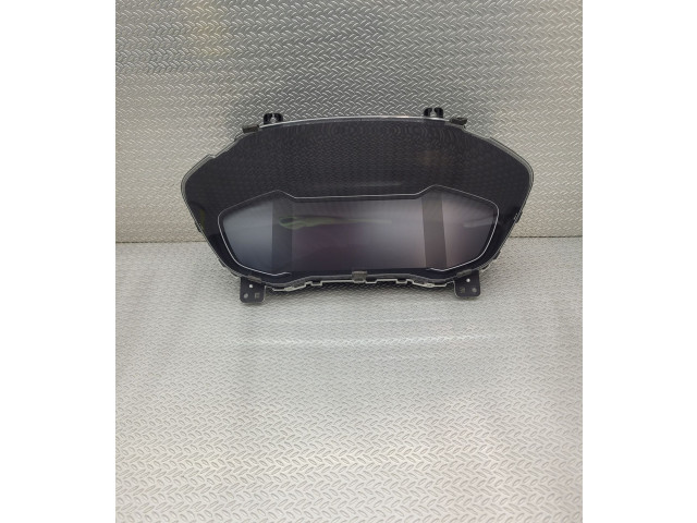 Панель приборов 94061G5040   KIA Niro       