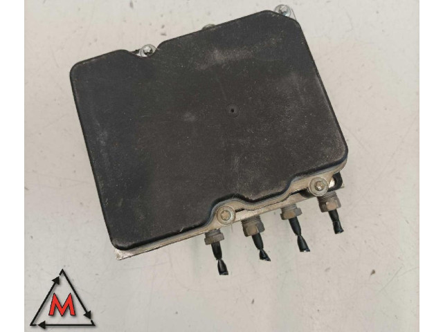 Блок управления АБС 0265950973, 0265230306   Fiat Grande Punto