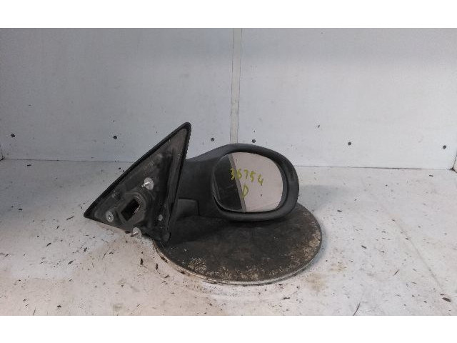 Zpětné zrcátko  Renault Laguna I 1999  7700410966, 7700410966  