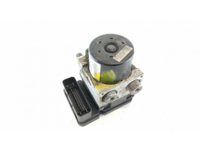 Блок АБС P04779492AJ, 25021204014   Chrysler  300 - 300C  2005-2010 года