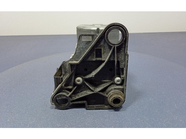 Jednotka ABS 5Q0614517CF, 5Q0614517CF   Volkswagen Golf Sportsvan 2017