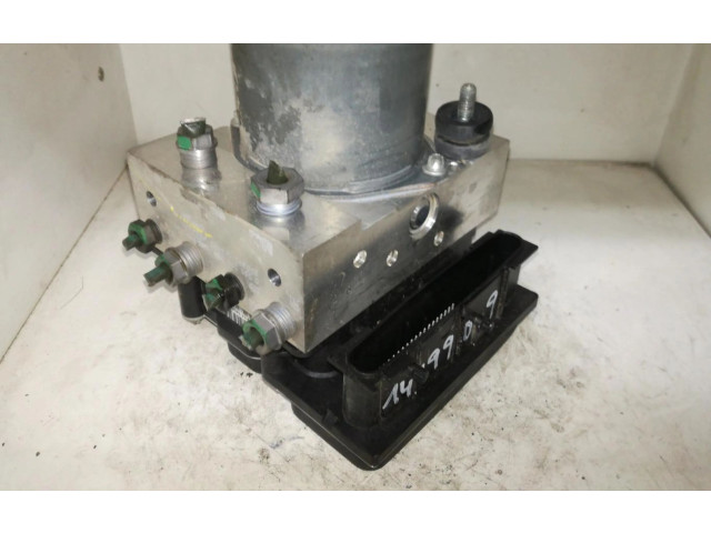 Jednotka ABS SLVSRB500440   Land Rover Range Rover Sport L320 
