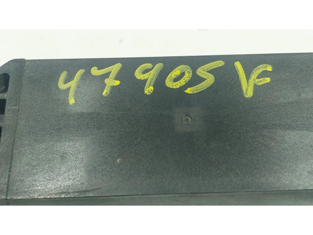 Блок управления 30090043   MG MGF