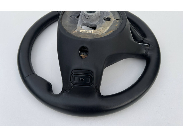 Volant Maserati Ghibli 2014 06700186830, 670018683  