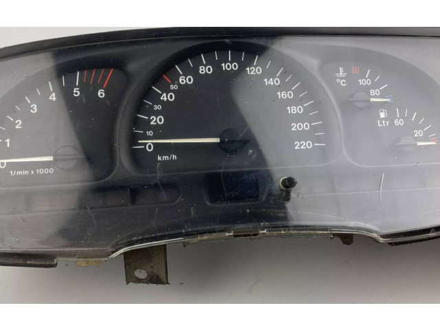 Přístrojová deska  Opel Vectra B 1998 90569739JN  