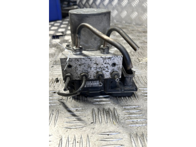 Jednotka ABS 0064316412   Mercedes-enz B W245 2007