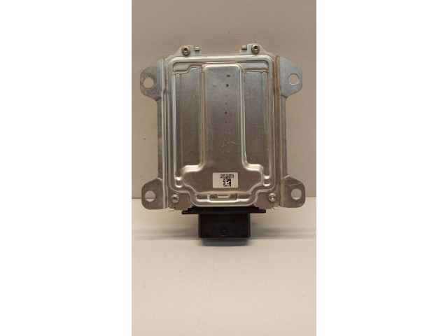 Jednotka ABS 310F65RD0A   Nissan Micra K14 2020