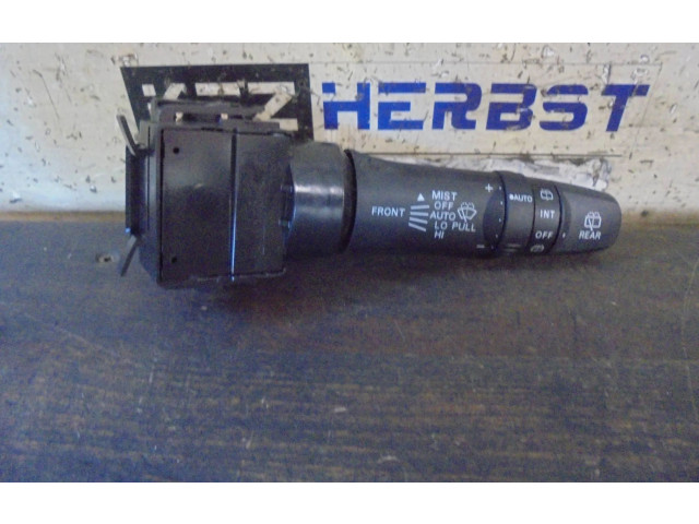 Переключатель дворников E532016, 8612A031   Mitsubishi ASX