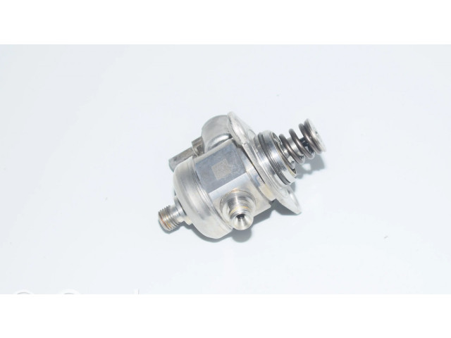 Vstřikovací čerpadlo 7847204   BMW 4 F32 F33  pro benzínový motor 3.0  M4