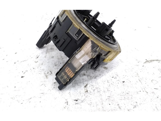 Подрулевой шлейф SRS 4E0907129AC, 4E0953541A   Audi A8 S8 D3 4E