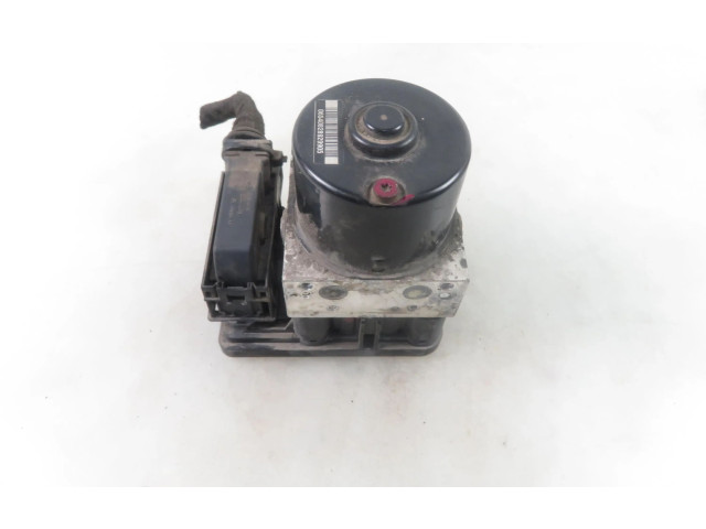 Jednotka ABS 13347807, 10096045213   Opel Astra  2011