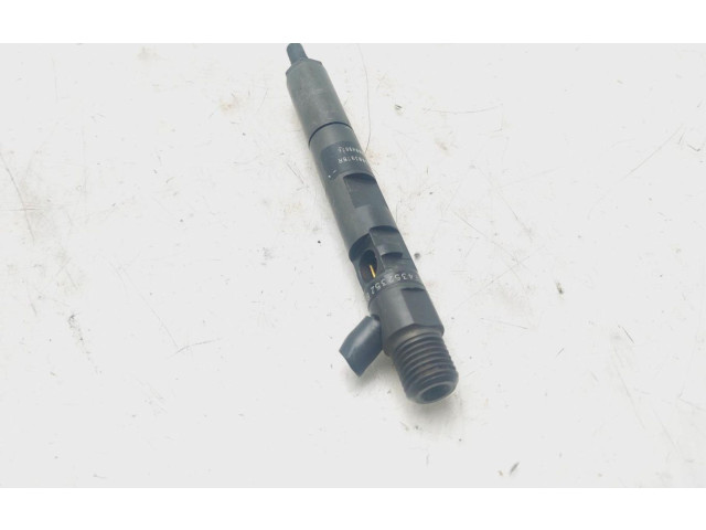 Vstřikovač 8200049876   Renault Kangoo I     