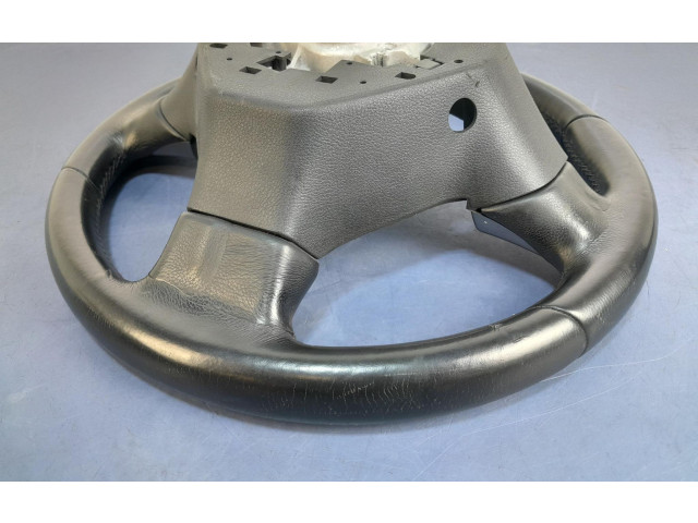 Volant Subaru Outback 2008   