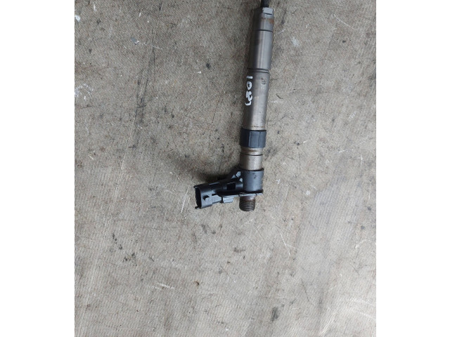 Vstřikovač 9659228880, E22A3A030   Ford S-MAX     