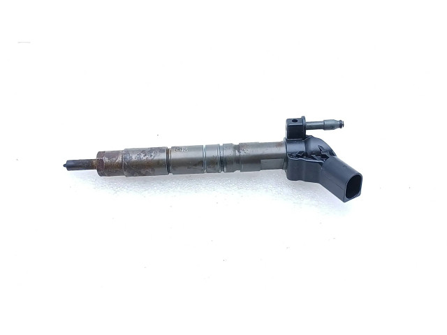 Vstřikovač A6420701187, 110223   Mercedes-Benz C W204  pro naftový motor 3.0  