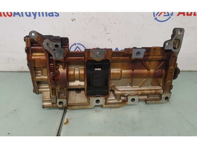 Čerpadlo oleje 7610378, 11417610378   BMW X1 E84   N20B20A