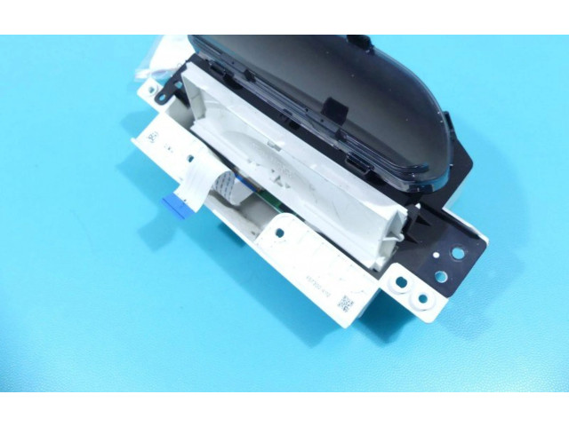Панель приборов 457300-4112, IMPRK1327455   Honda Insight       