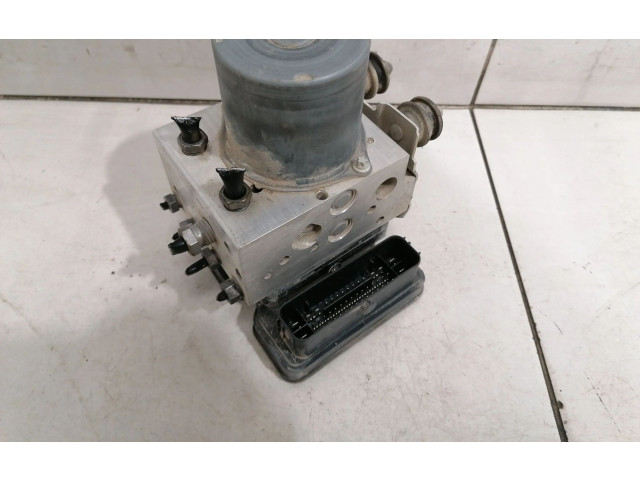 Jednotka ABS 9J1614095R   Porsche Taycan 9J1 2022