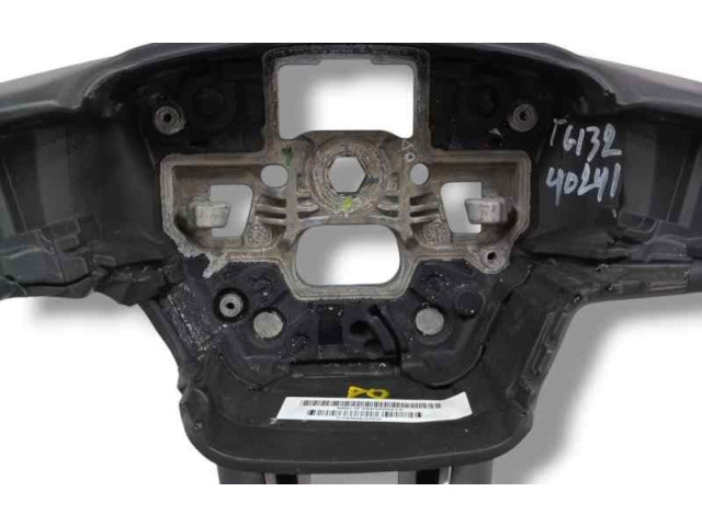 Volant Ford Focus 2015 F1EB3600JE3ZHE  