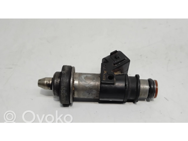 Vstřikovač NF23   Citroen C4 I  pro naftový motor 1.6  0434