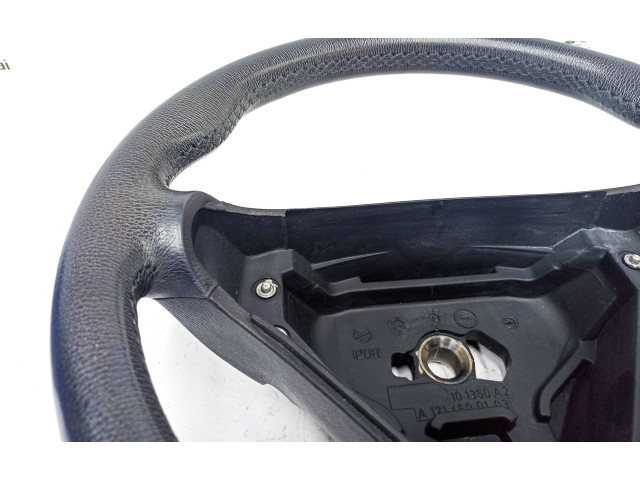 Volant Mercedes-Benz SLK R171 2008 A1714600103, 101360  
