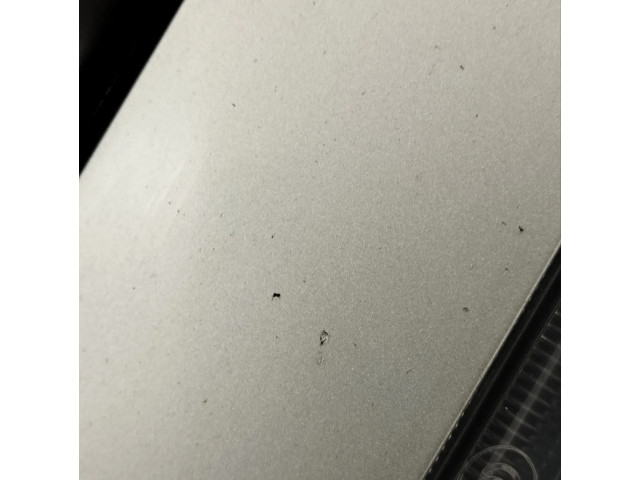 Zpětné zrcátko  BMW 7 G11 G12 2016  041404  