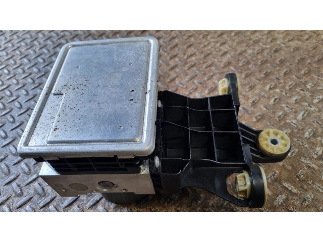 Jednotka ABS 5A25EE1, 5A25EE0   BMW 3 G20 G21 2021